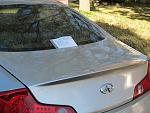 Strafe Trunk Lid BS-img_1238.jpg