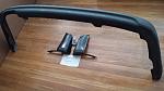 03-04 Sedan Ionic Replica Rear Lip and Rear Mudguards-20140510_160506.jpg