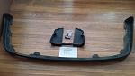 03-04 Sedan Ionic Replica Rear Lip and Rear Mudguards-20140510_160838.jpg