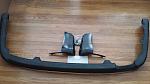 03-04 Sedan Ionic Replica Rear Lip and Rear Mudguards-20140510_161019.jpg