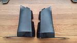 03-04 Sedan Ionic Replica Rear Lip and Rear Mudguards-20140411_122539.jpg