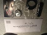 G35 part out-image.jpg