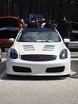 TS Carbon Fiber hood painted IP trade for stock IP hood-photo-3.jpg