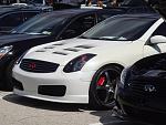 TS Carbon Fiber hood painted IP trade for stock IP hood-photo-2.jpg