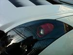 TS Carbon Fiber hood painted IP trade for stock IP hood-11.jpg