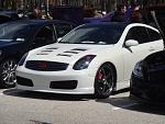 G35 Kenstyle FG side-skirts FIBER Painted IP for OEM IP-photo-1.jpg