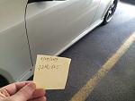 G35 Kenstyle FG side-skirts FIBER Painted IP for OEM IP-fdsgdfg.jpg
