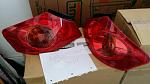 JDM Tail Lights-ess1401640885561.jpg