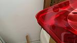 JDM Tail Lights-ess1401680483043.jpg