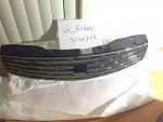 06 Coupe Chrome Grill-image-184983366.jpg