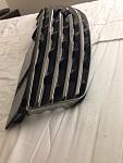 06 Coupe Chrome Grill-image-2248223844.jpg