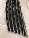 06 Coupe Chrome Grill-image-4231670934.jpg
