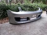 2003-2004 Infiniti G35 Sedan OEM Nismo Aero Bumper-aero2.jpg