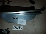 OEM Discontinued Lip, Oem Trunk,Oem wing,Oem front bumper-20140622_142921.jpg