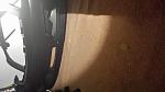 g35 sedan nismo front bumper sides and rear lip san diego-1404445291004.jpg