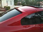 Stillen G35 Coupe Roof Spoiler-stillen-roof-spoiler.jpg