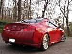 Gialla Trunk Spoiler by Ionic-ionic-gialla-trunk-add-.jpg