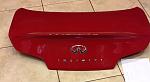 Ams trunk fb painted red-img_6753.jpg