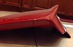 Ams trunk fb painted red-img_7425.jpg