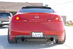 Ams trunk fb painted red-dsc_0182.jpg