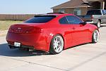 Ams trunk fb painted red-dsc_0181.jpg