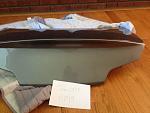 DG Coupe strafespeed v1 trunk-trunk4.jpg
