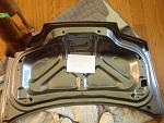 DG Coupe strafespeed v1 trunk-trunk.jpg