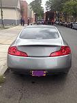 DG Coupe strafespeed v1 trunk-trunk6.jpg