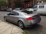 DG Coupe strafespeed v1 trunk-trunk5.jpg