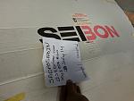 Seibon TS CF vented hood-20140729_182340.jpg