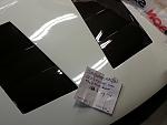 Seibon TS CF vented hood-20140729_182630.jpg