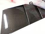 Seibon TS CF vented hood-20140729_182529.jpg