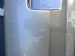 OEM Rear and front bumper 03' Sedan-photo_1-2-.jpg