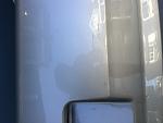 OEM Rear and front bumper 03' Sedan-photo_2-1-.jpg