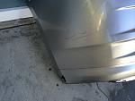 OEM Rear and front bumper 03' Sedan-photo_3-1-.jpg