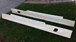Coupe IP Ivory Pearl Side Skirts-2013-09-01-17.00.38.jpg