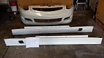 Coupe IP Ivory Pearl Side Skirts-2013-09-16-18.46.06.jpg