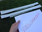 Coupe IP Ivory Pearl Side Skirts-2014-07-29-08.25.21.jpg
