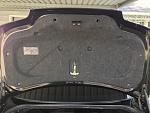 Strafespeed Trunk-img_1971-2-.jpg