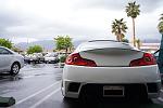 CF Ivory Pearl Strafespeed Trunk-dsc00134.jpg