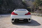 CF Ivory Pearl Strafespeed Trunk-dsc00124.jpg