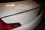 CF Ivory Pearl Strafespeed Trunk-dsc02526.jpg