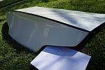 CF Ivory Pearl Strafespeed Trunk-dsc02529-resized.jpg