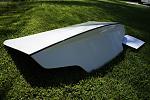CF Ivory Pearl Strafespeed Trunk-dsc02530-resized.jpg