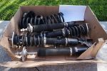 BC Racing Coilovers-dsc02537-resized.jpg
