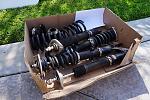BC Racing Coilovers-dsc02536-resized.jpg