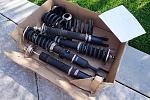 BC Racing Coilovers-dsc02534-resized.jpg
