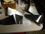 03-04 OEM DG Sedan Splash Guards-img_20140830_222405.jpg