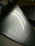 03-04 OEM DG Sedan Splash Guards-scratch.jpg