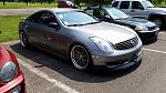 front splitter for sports front with ings lip-10492130_851736611518036_8068878326925420256_n.jpg
